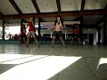 Kiss Dance images Kiss Dance