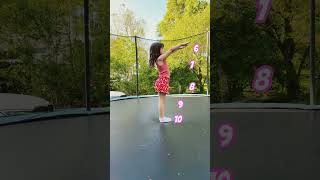 The Backbend & Split Challenge That Broke The Internet