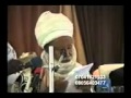 raddi ga kabir gombe 5 mp4