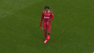 3m7Qo2IFkmI Video Image