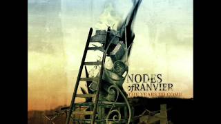 Watch Nodes Of Ranvier Grave video