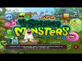 How to breed Rare Shrubb Monster 100% Real in My Singing Monsters!