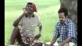 Vadivelu poison comedy, suna pana poison vadivel comedy