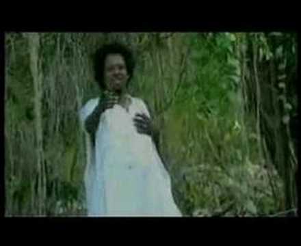 Demele Kanaval 2007 Video