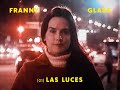 Franny Glass - "Las luces"