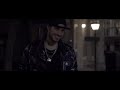 I Got It Made Video preview