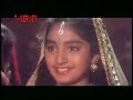 Jai Maa Vaishno Devi movie ful Super Hit Full Hindi Movie