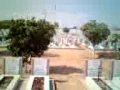 Ahmedunnisa bintey mosoom ali wadi-e-hussain graveyard.avi3gp