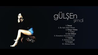 Watch Gulsen Gitmesi Kolay video