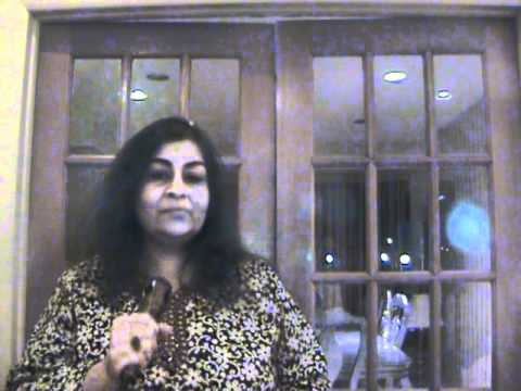 Zindagi Pyar Ka Geet Hai(Souten 1983)