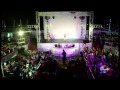 TV PERSIA - Dance - 2012_Elmira Teil 2