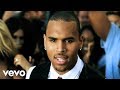 Chris Brown - Yeah 3X (2010)