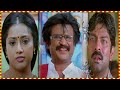 Kathanayakudu Super Hit Movie | Rajinikanth | Nayanthara | @manacinemalu