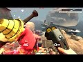 TF2