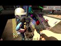 TF2