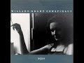 Willard Grant Conspiracy - Right on Time