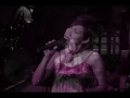 Over the Rainbow - Stella Ignacio