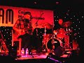 Benalmádena Blues at Moonlight 2007