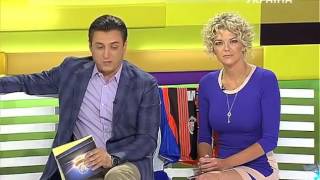 3mDCHxAJgSk Video Image