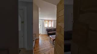 Abbey Cottage, Montacute, Somerset. Dog Friendly Holiday property sleeping 5.