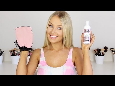 Loving tan coupon code lauren curtis