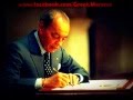 الحسن الثاني واللهجات المغربية