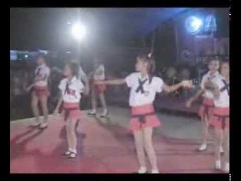 Pentas Seni 2012 Dens Ceribel sebatik.mp4