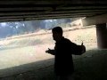 saeedkhan99