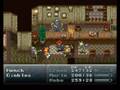 Let's Play Chrono Trigger #16 - Village of Mystics Let's Play Chrono Trigger #16 - Village of Mystics