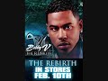 Bobby Valentino - Shake It Up (Prod. By Tim & Bob) (2009)