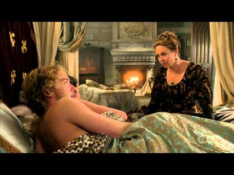 Reign Season 1 Episode 14 Full Episode Reign Season 1 Episode 14 Full Episode