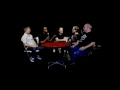 bo bud greene Interview on Uplate Austin, August 25, 2014
