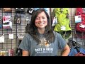 Bike Shop Macklemore Thrift Shop Parody images Bike Shop Macklemore Thrift Shop Parody