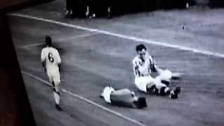 3mLHjmYwI5w Video Image