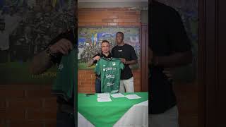 3mLTIIrFqRo Video Image