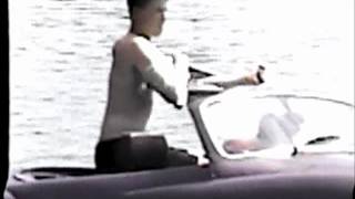 Aquacar.wmv