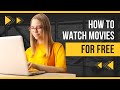 Unlock the Secret to Free HD Entertainment in 2024 with BFlix and FBox
