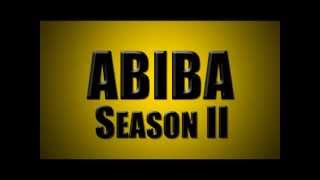 Abiba Text Promo One