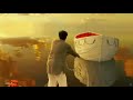 Video Life of Pi Official Trailer #1 (2012) Ang Lee Movie HD