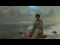 Life of Pi Official Trailer #1 (2012) Ang Lee Movie HD