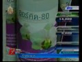 ตามทันเกษตร