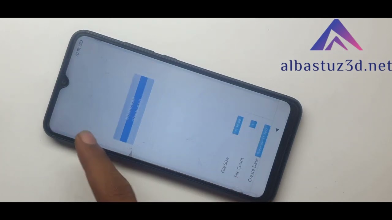 Redmi 9c MiUi 12 FRP Bypass Google Account 9C Unlock Redmi 9c MiUi 12 FRP Bypass Google Account 9C Unlock