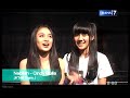 Jkt48 Missions Ep 04 Full Segment Trans7 13 14 07 images Jkt48 Missions Ep 04 Full Segment Trans7 13 14 07