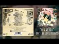 How We Roll Video preview