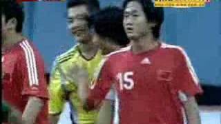 3mOtPPRCT_o Video Image