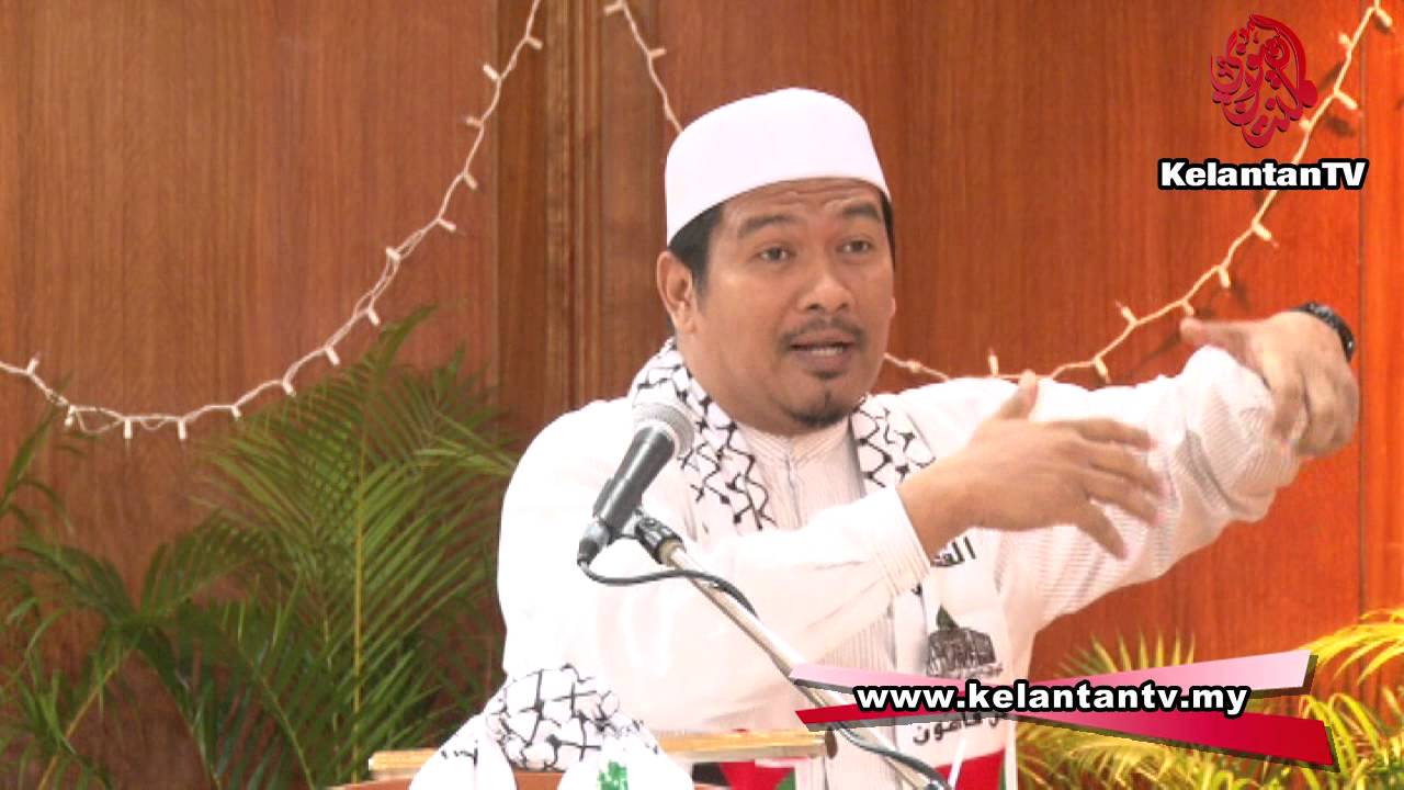 Ustaz dasuki forex