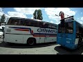 Ж/д вокзал - кассы троллейбусов и а/ст "Курортная"