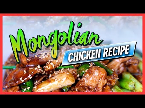 Review Chicken Recipes With Sauce And Rice
