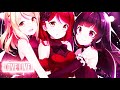 Love Live! Sunshine!! S2 Insert - MIRACLE WAVE - Aqours『Rock Cover』