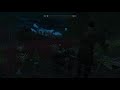 YouTube YouTube